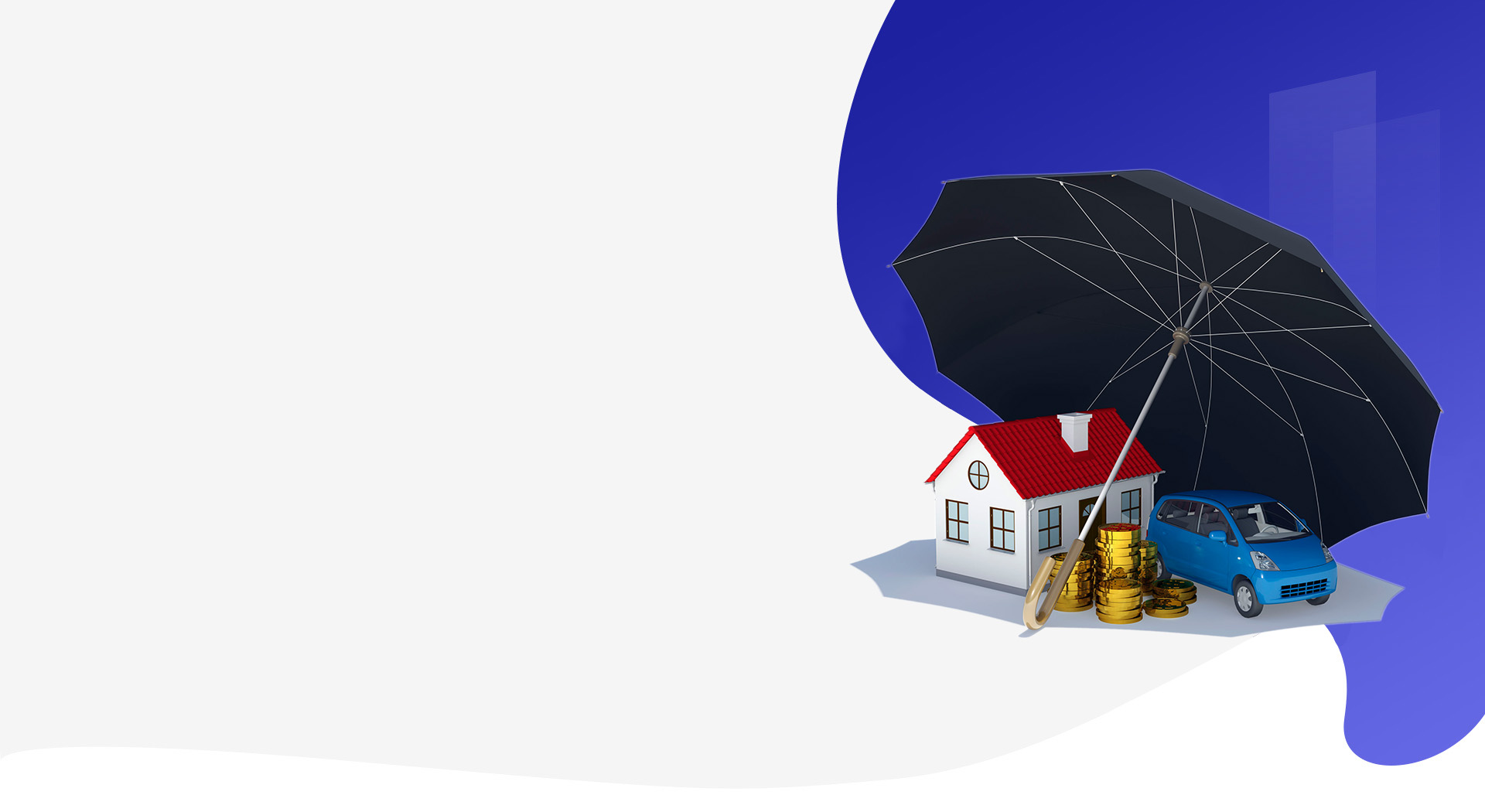 services des societes d assurance