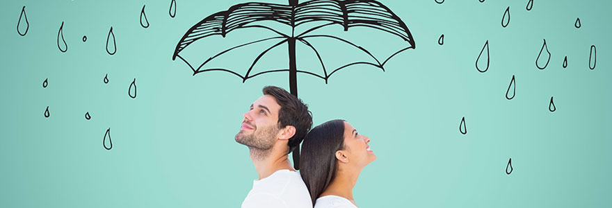 assurance prévoyance